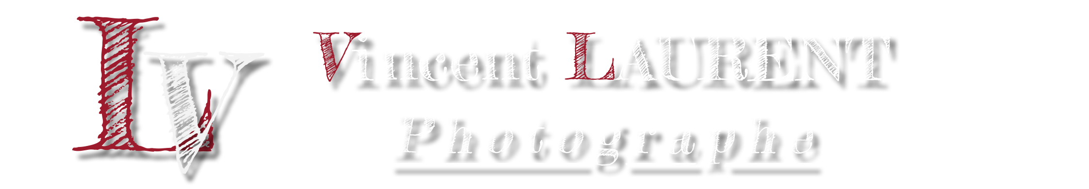 Vincent LAURENT Photographie